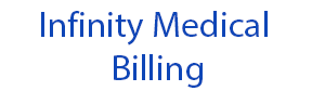 Infinity Medical Billings